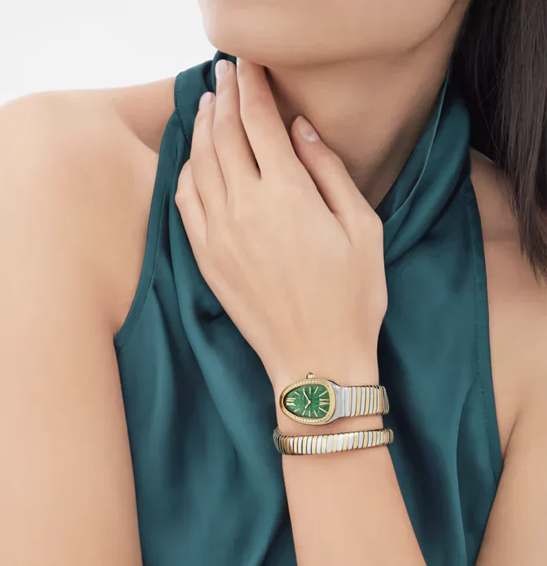 Orologi da Oscar: un viaggio nei modelli iconici dei film che hanno fatto la storia