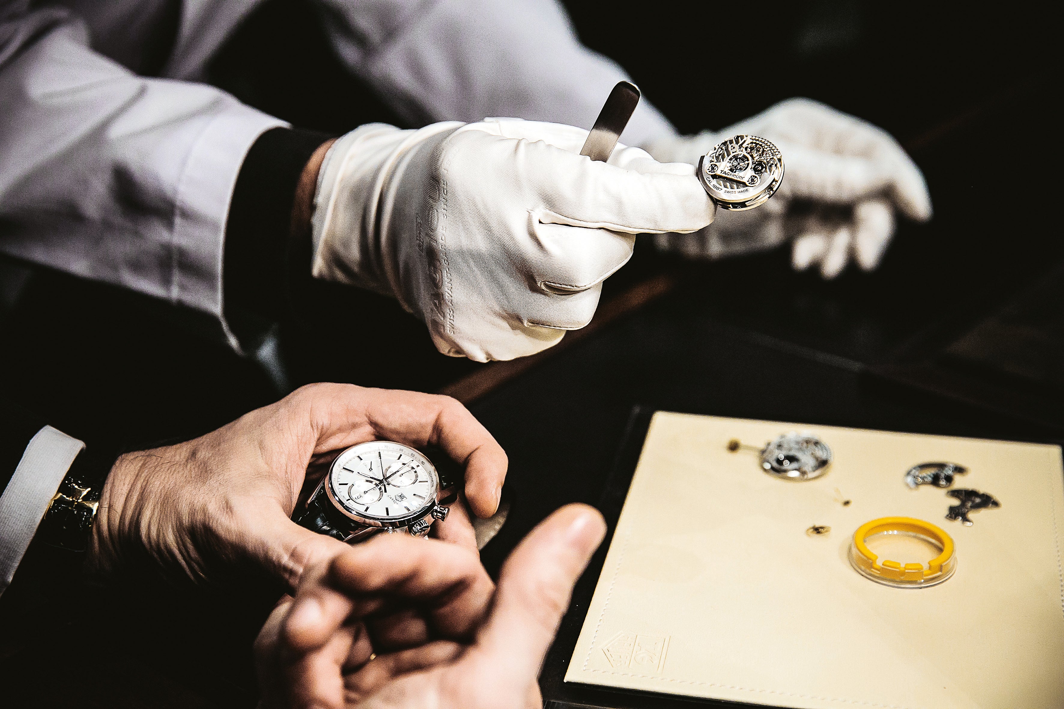 Orologi nei Musei di Milano tra storia, cultura e innovazione