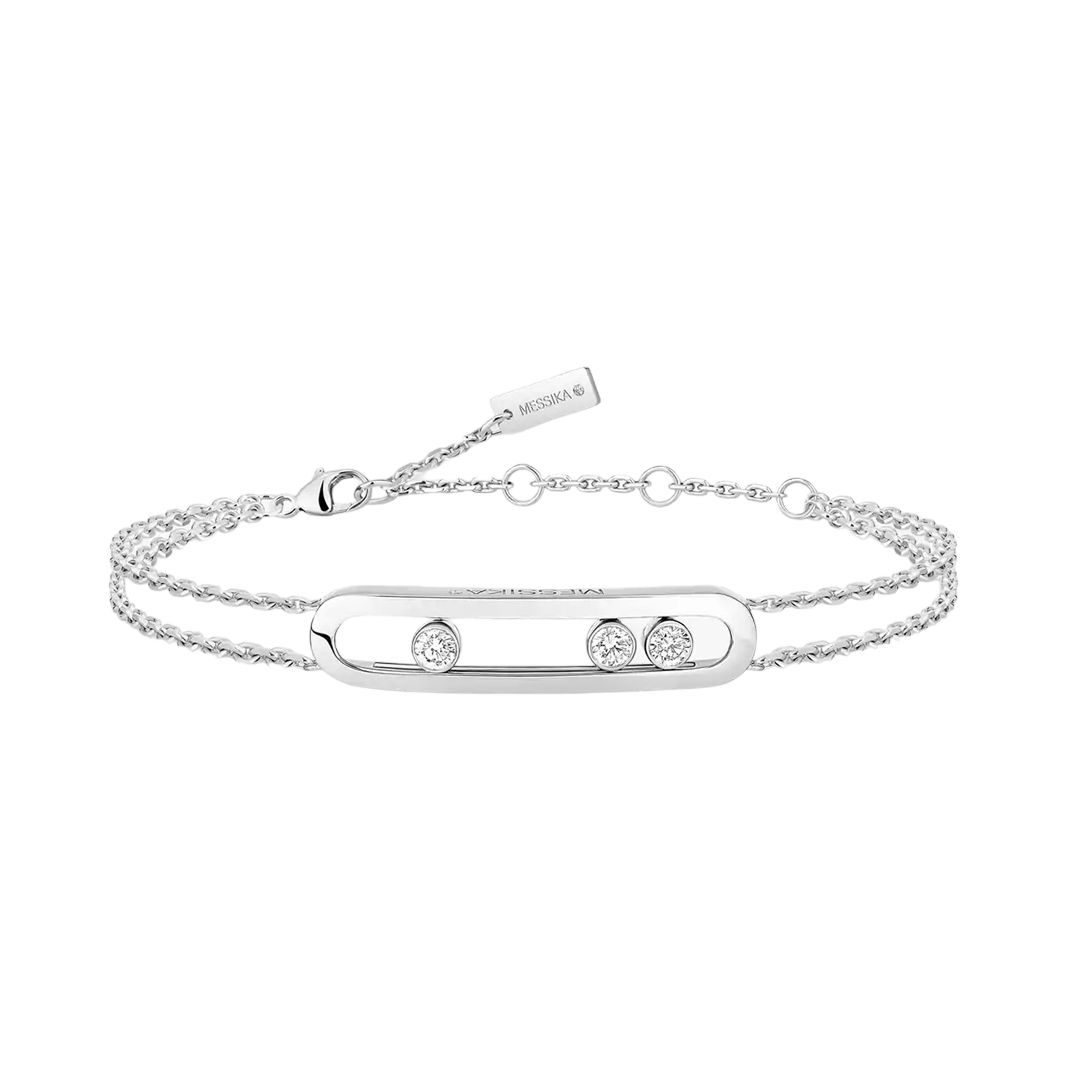 Bracciale Move Classique