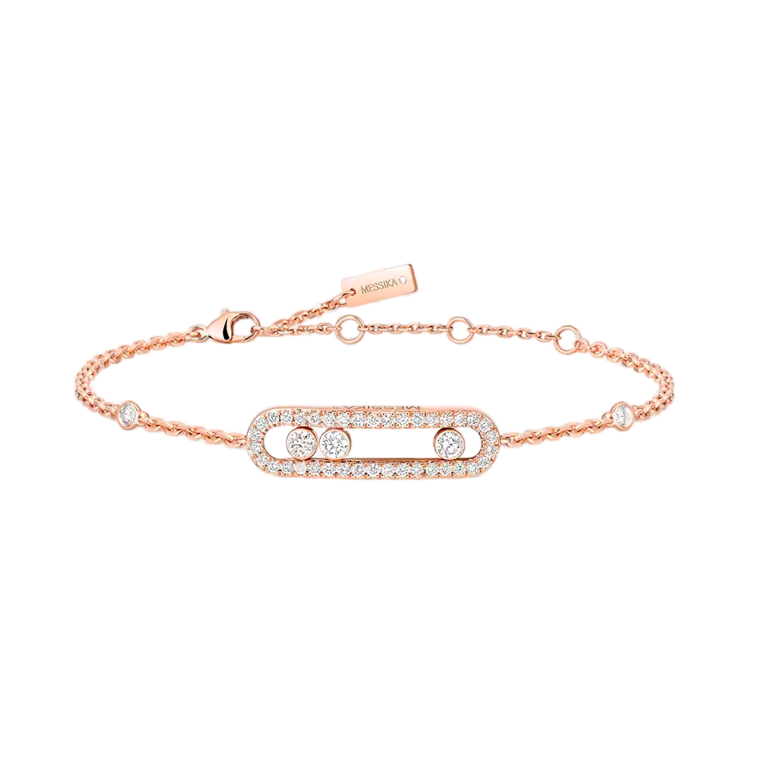 Bracciale Baby Move
