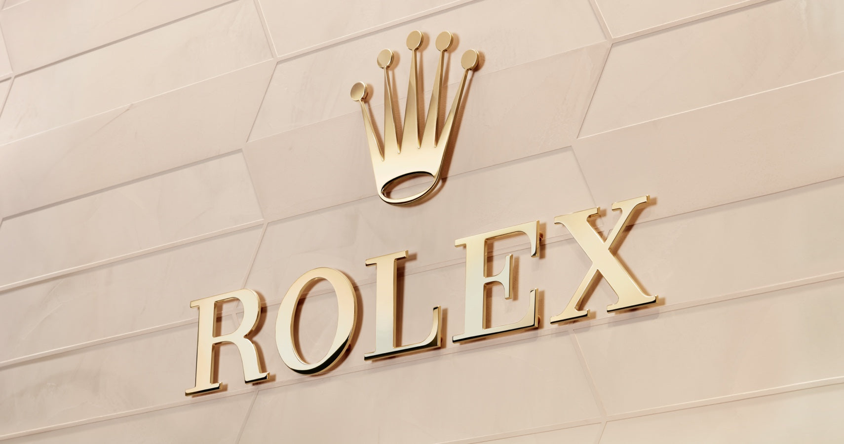 Explore the Rolex history - Pisa 1940