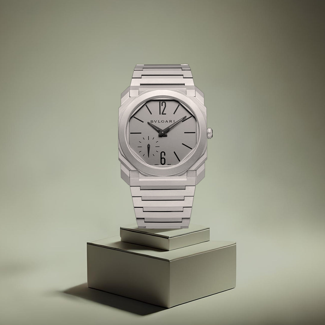 Men's watches