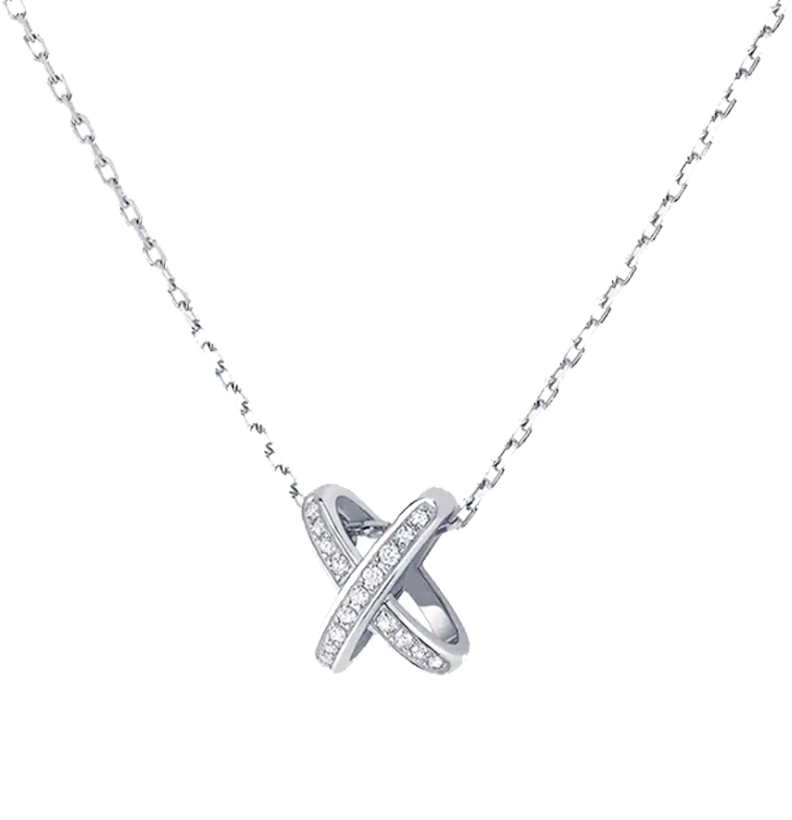 Collana Jeux de Liens