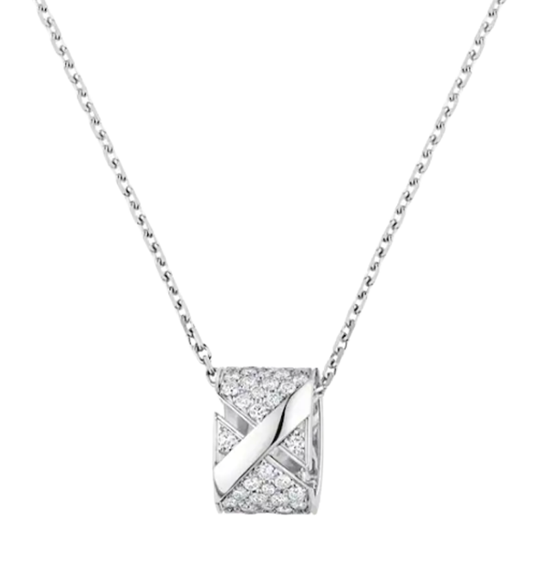 Collana Liens Évidence