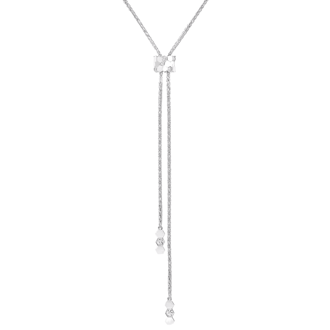 Collana Bee de Chaumet