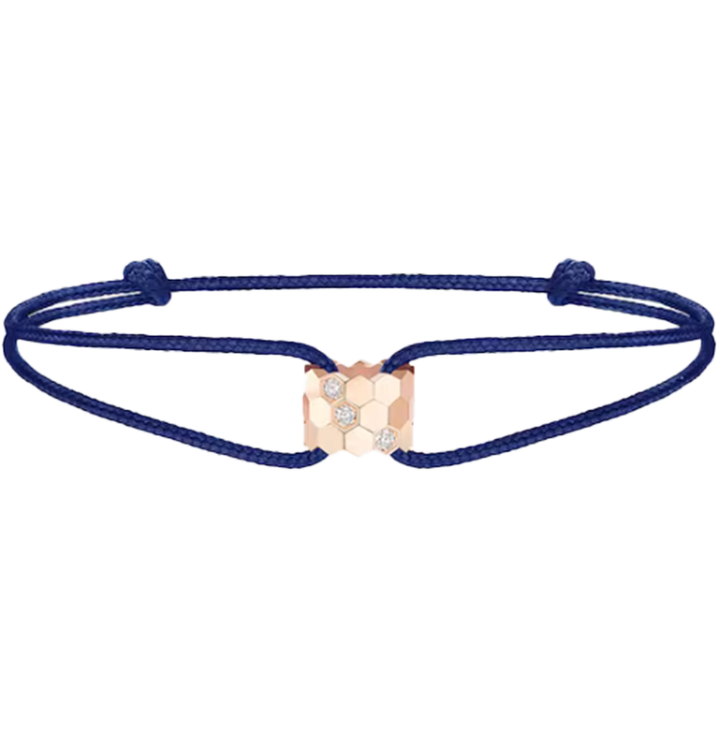 Bee De Chaumet Bracelet