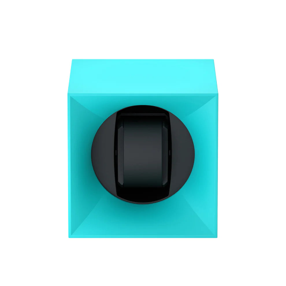 Product second image