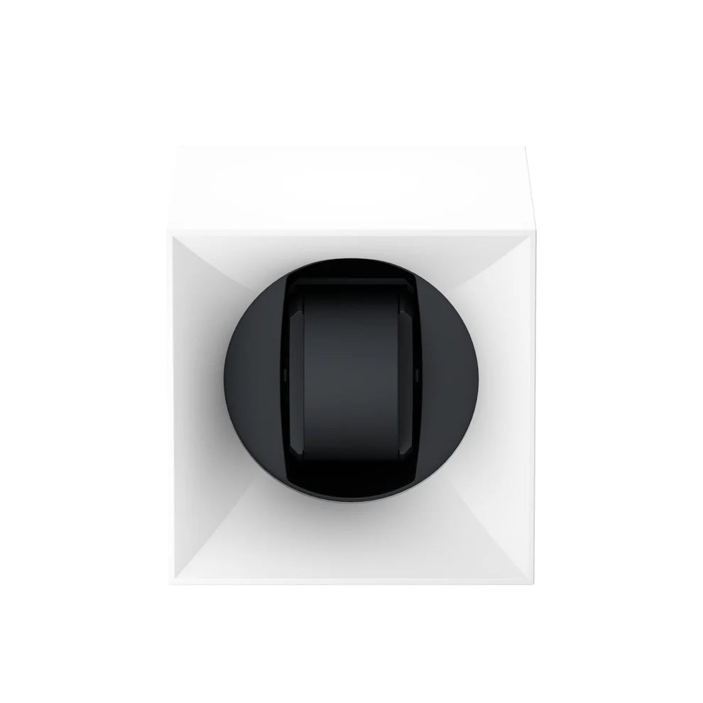 Product second image