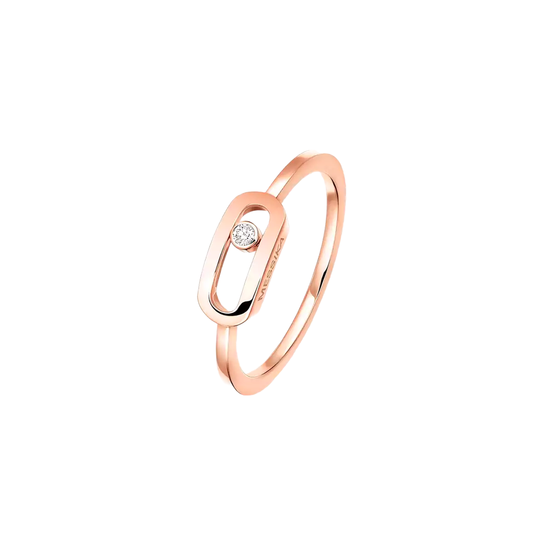 Move Uno Ring
