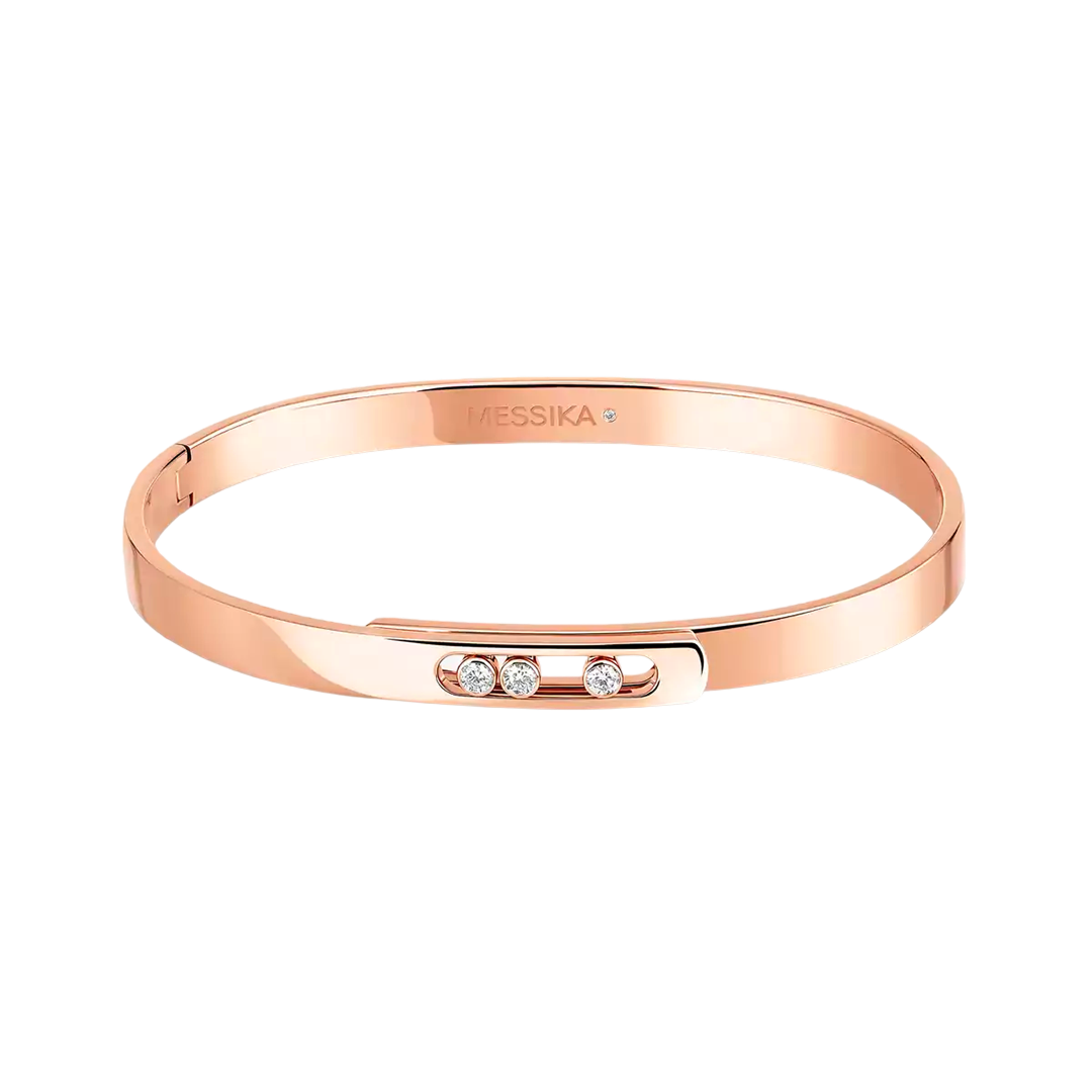 Bracciale Move Noa