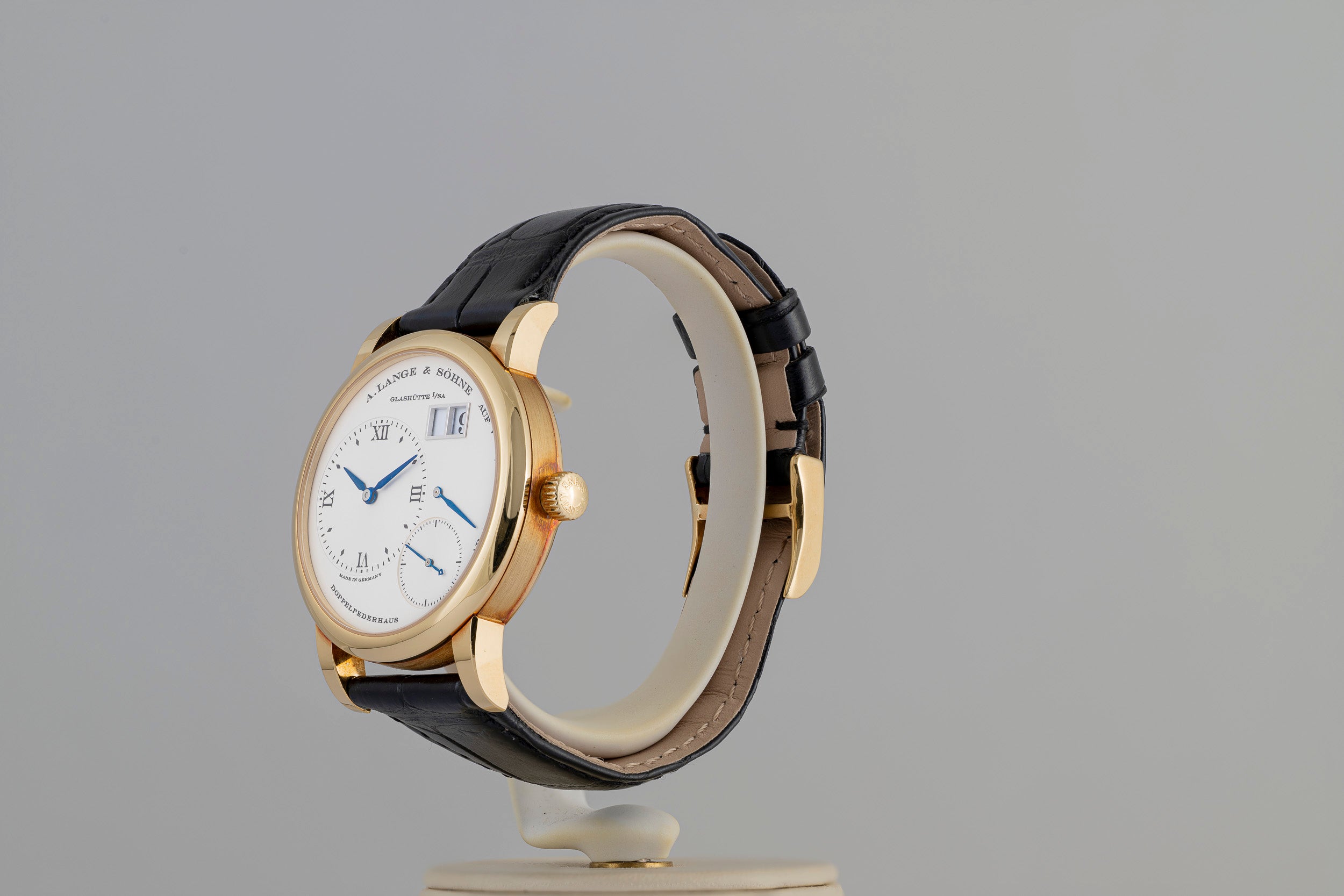 Product second image