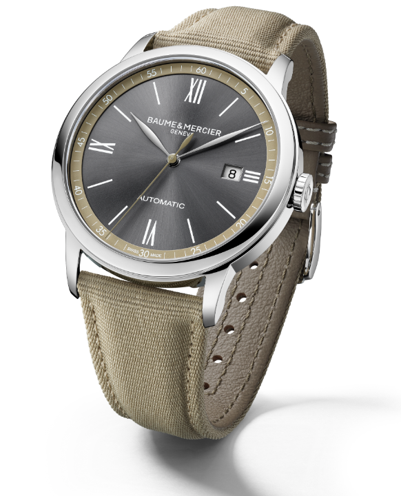 Classima4