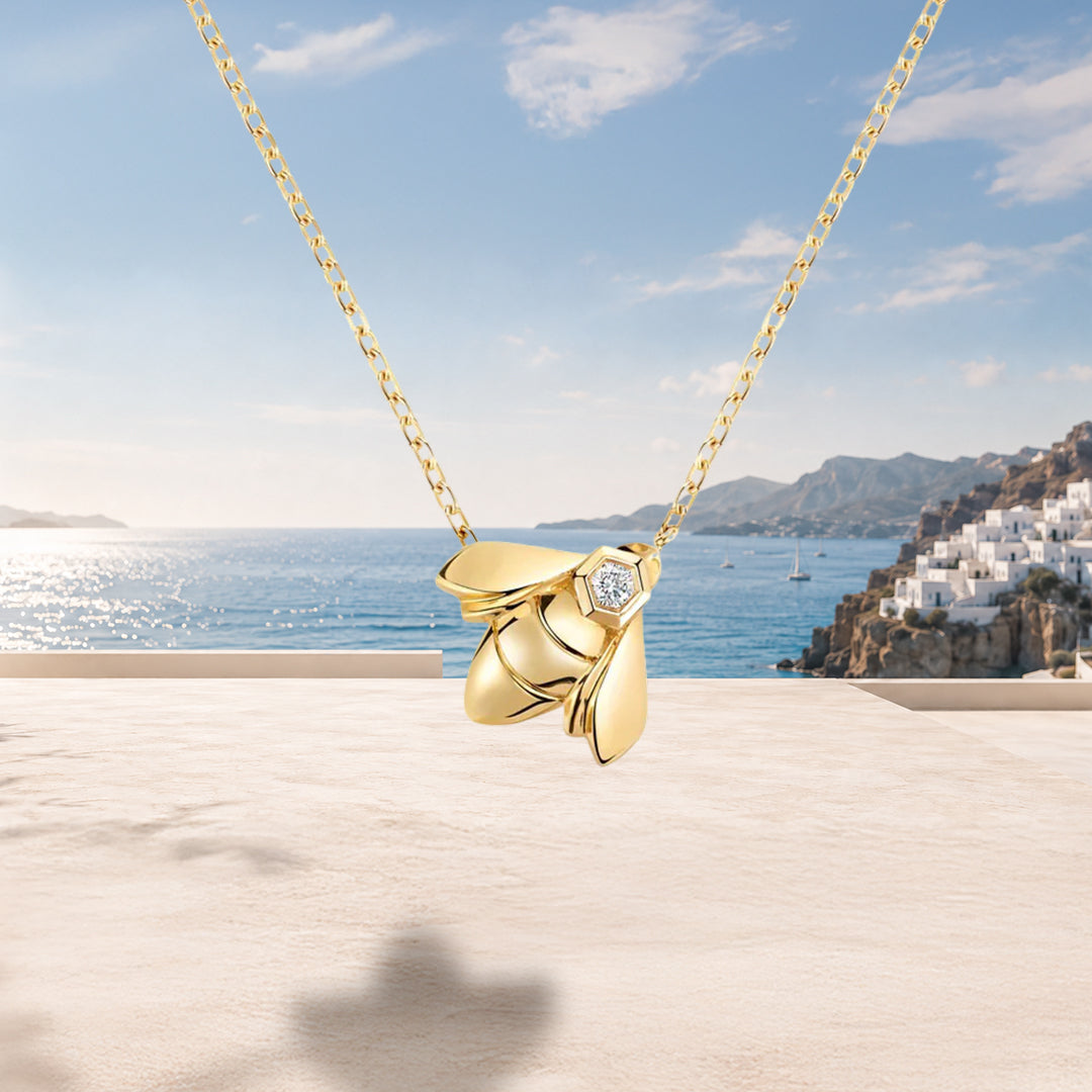Chaumet