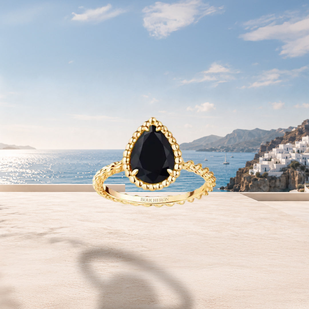BOUCHERON