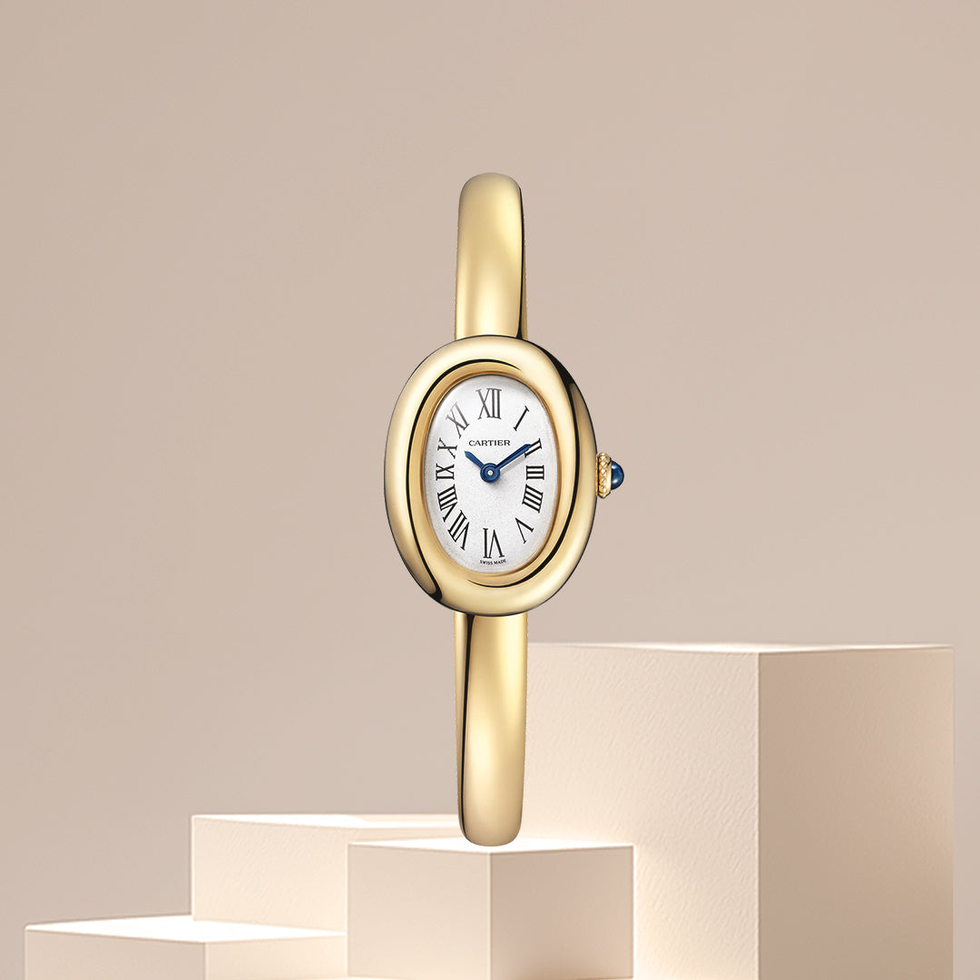 Women's watches