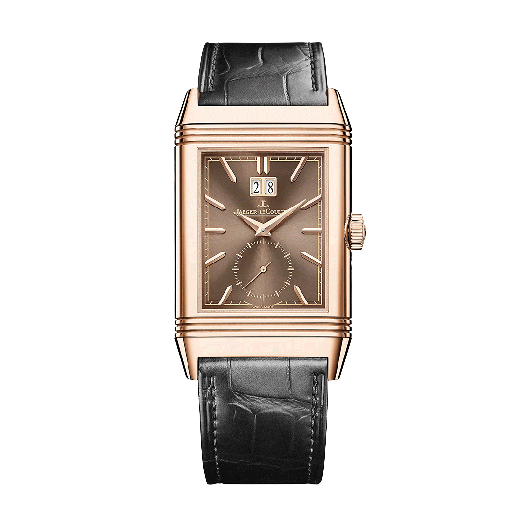 Reverso Tribute Geographic3