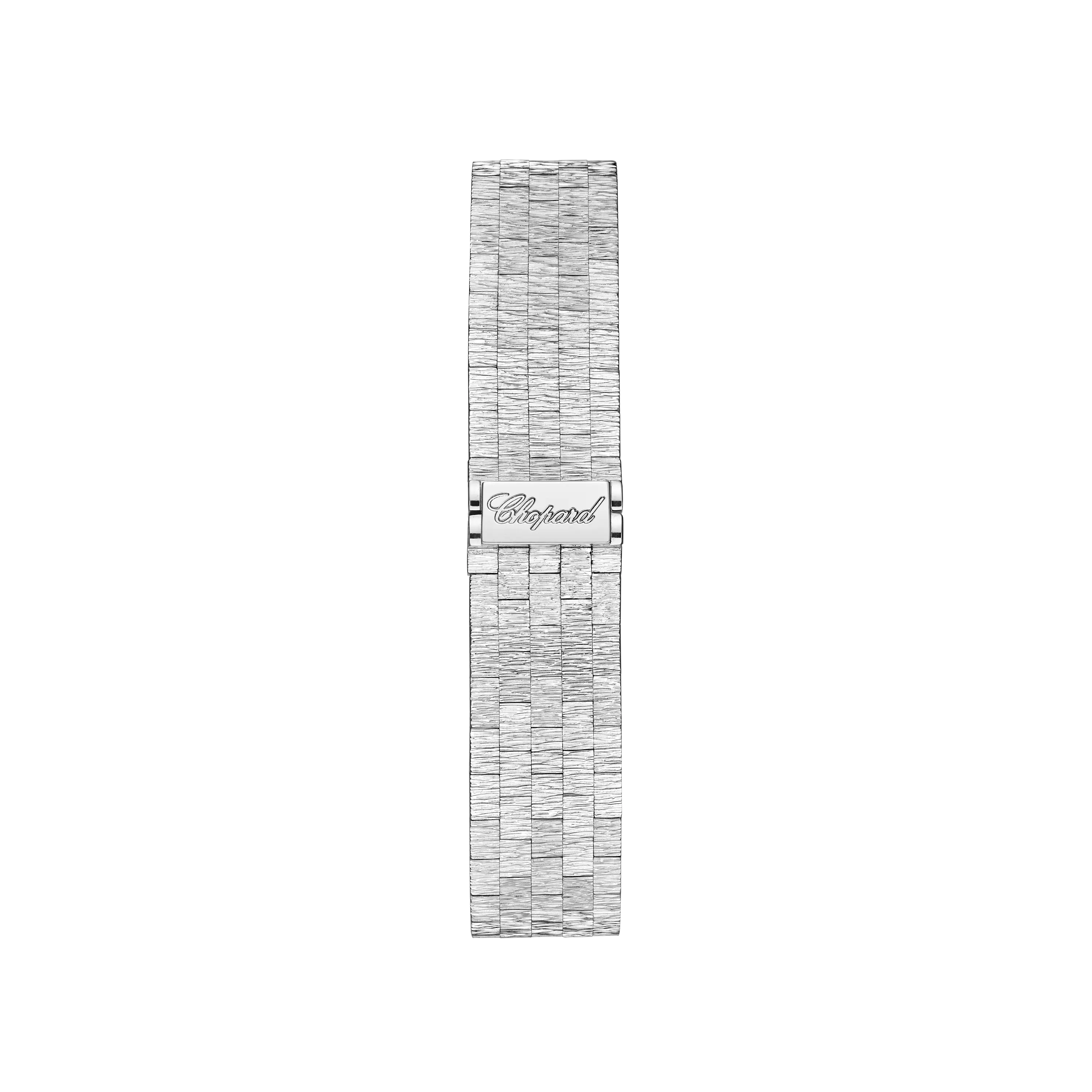 L'Heure Du Diamant Round3