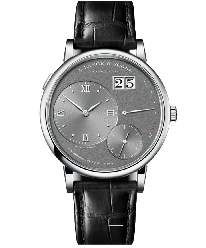 Grand Lange 1