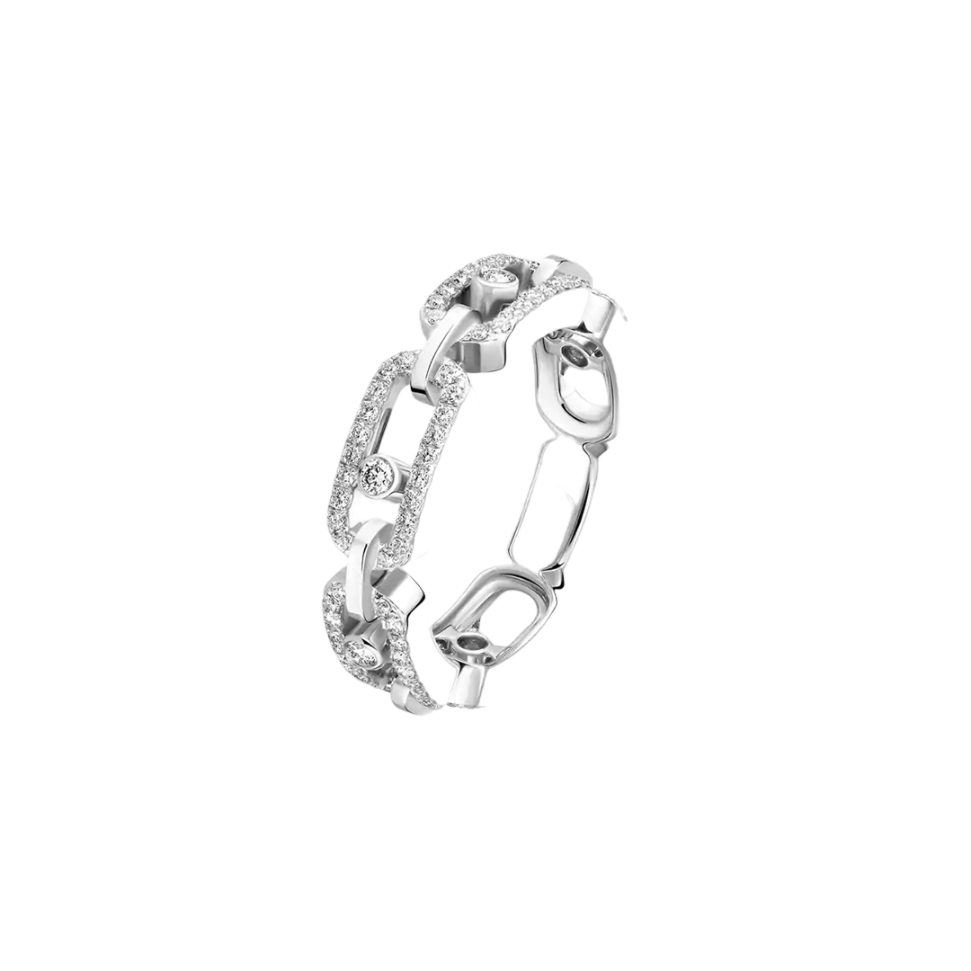 Anello Move Link
