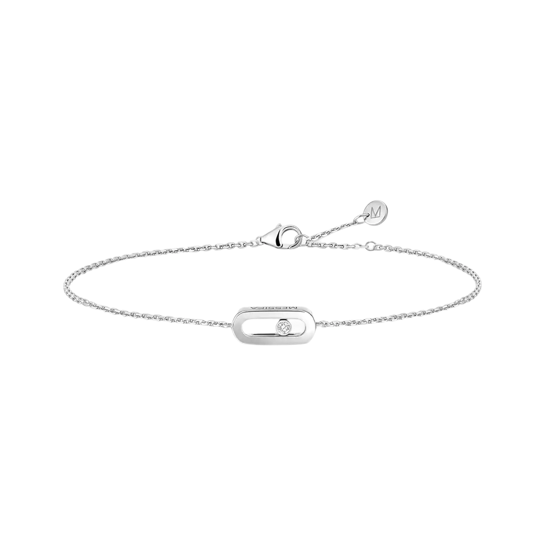 Bracciale MESSIKA CARE(s)