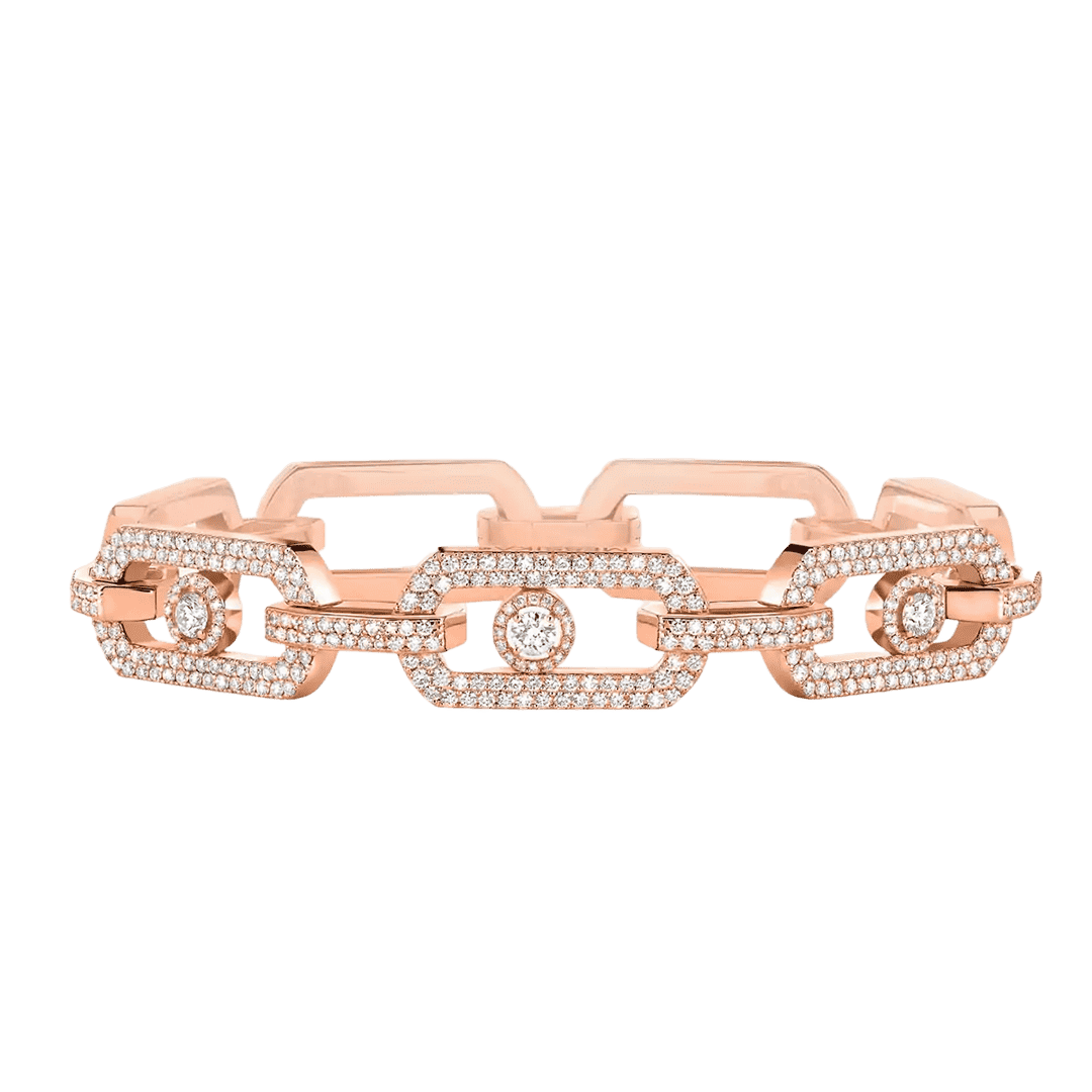 Bracciale So Move