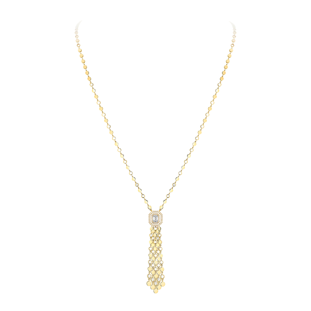 Collana D-Vibes