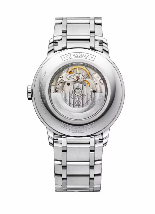 Classima2