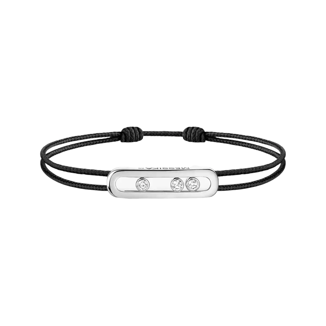 Bracciale Messika CARE(S)