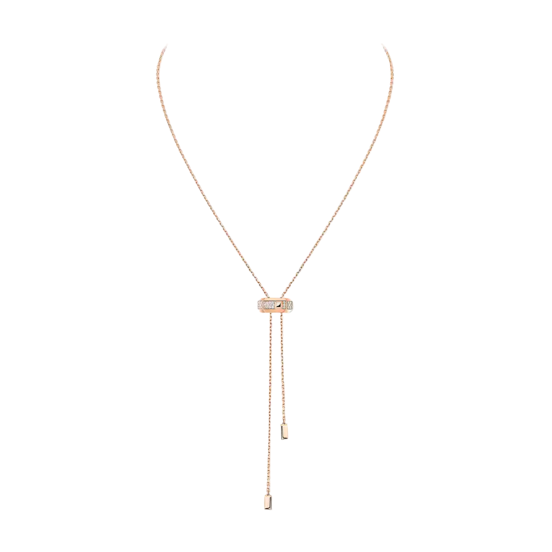 Collana Moderniste