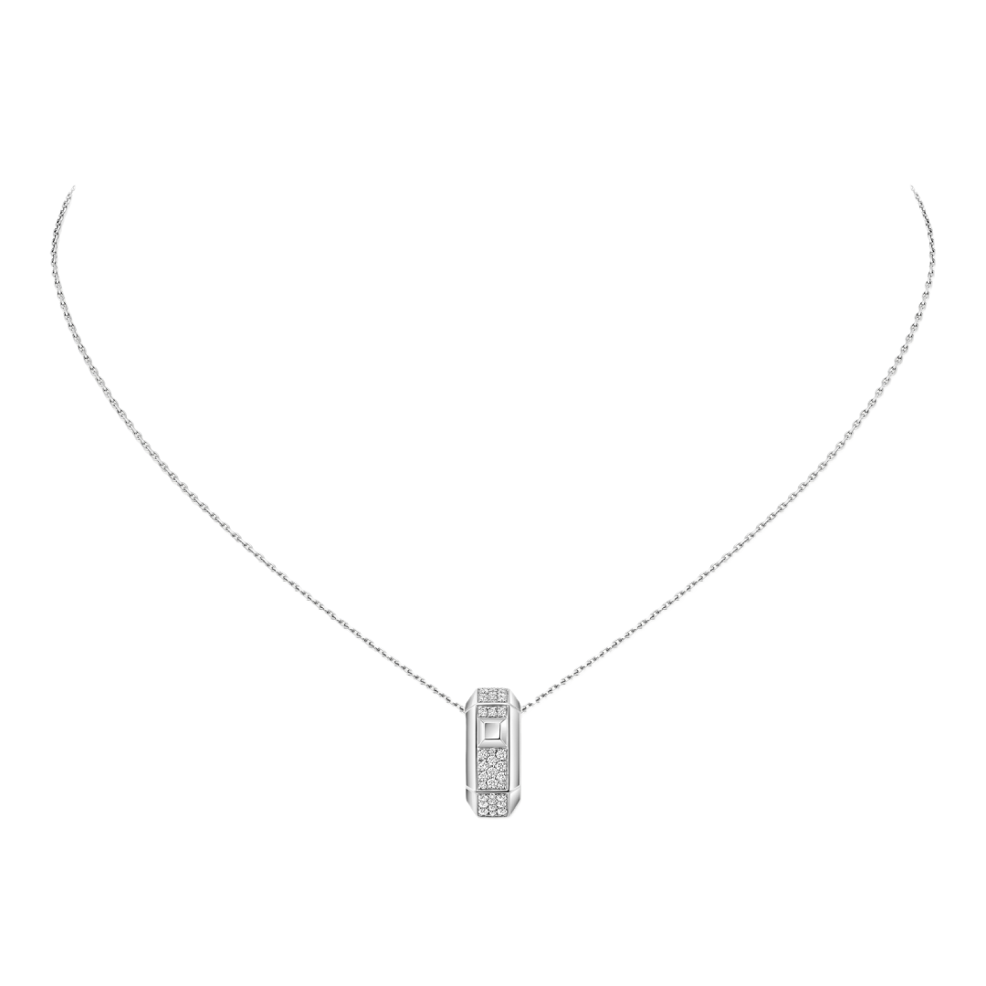 Moderniste Necklace