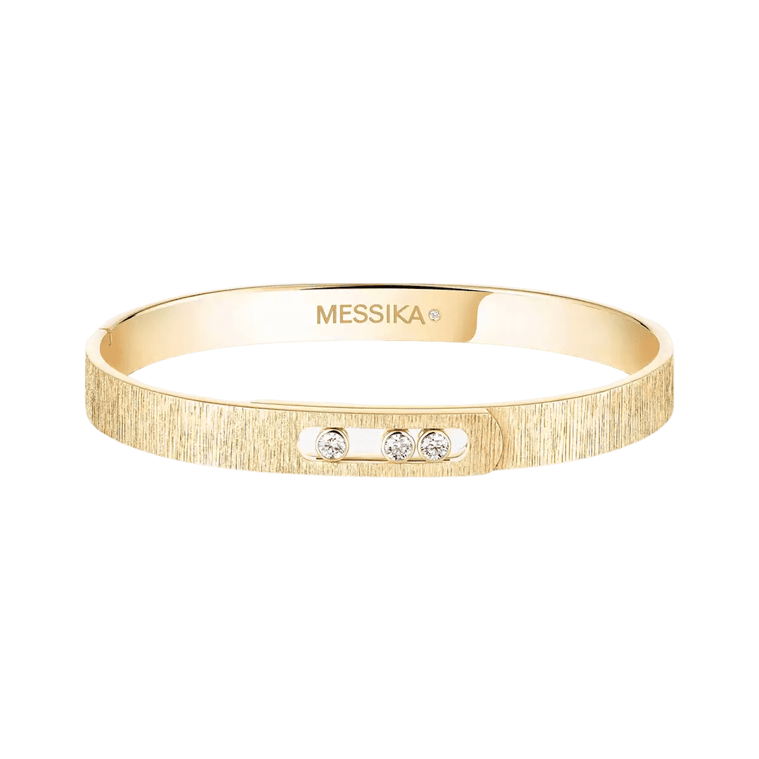 Bracciale Move Noa