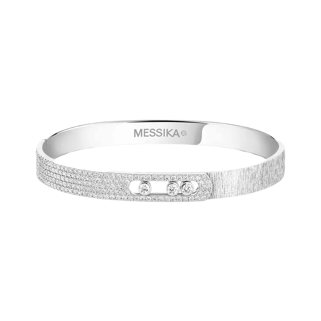 Move Noa Bracelet