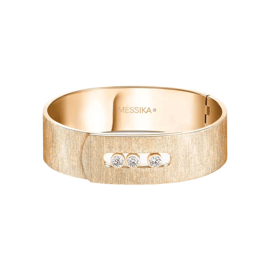Move Noa Bracelet