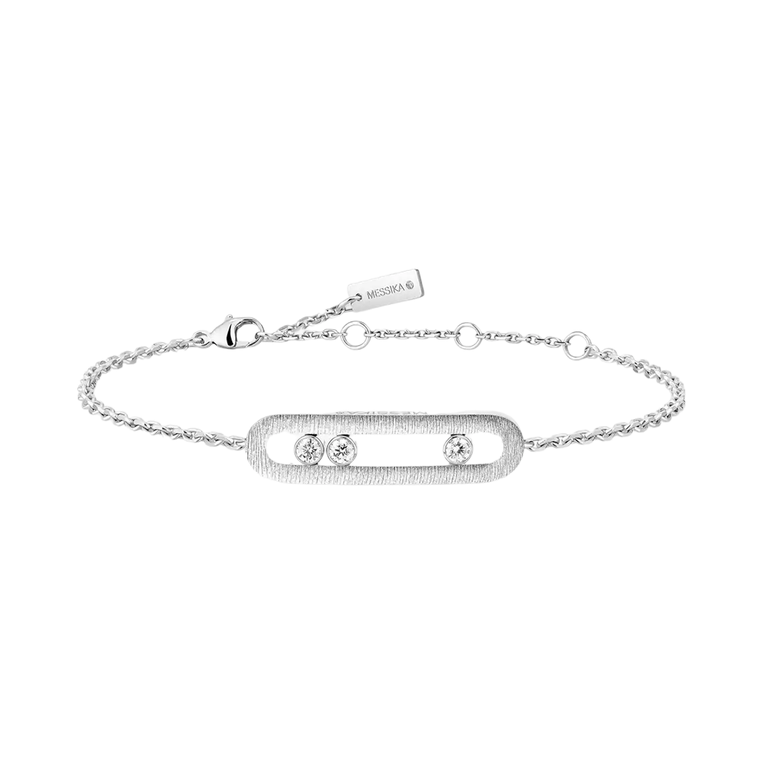 Move Classique Bracelet