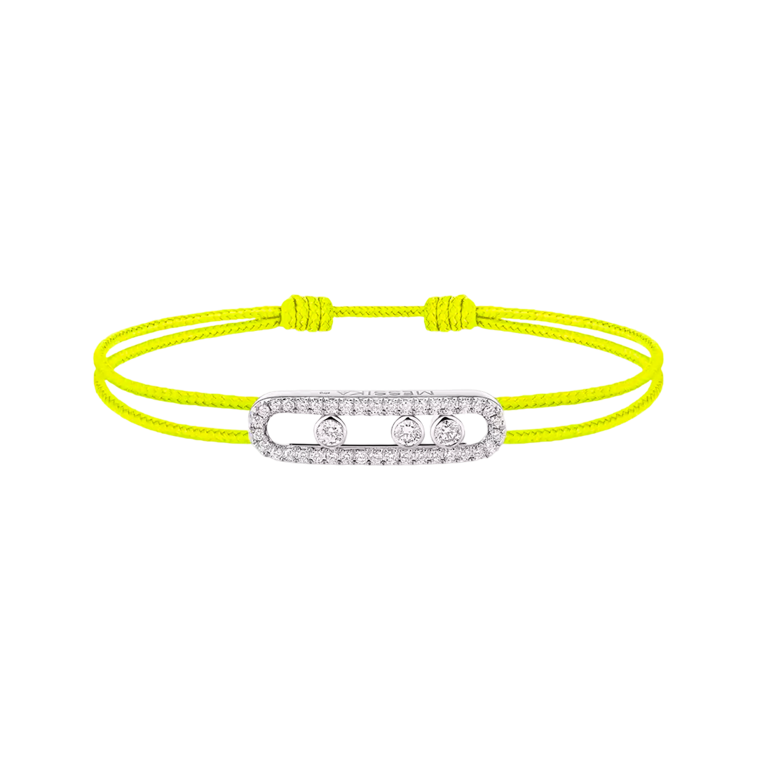 Bracciale Messika CARE(S)