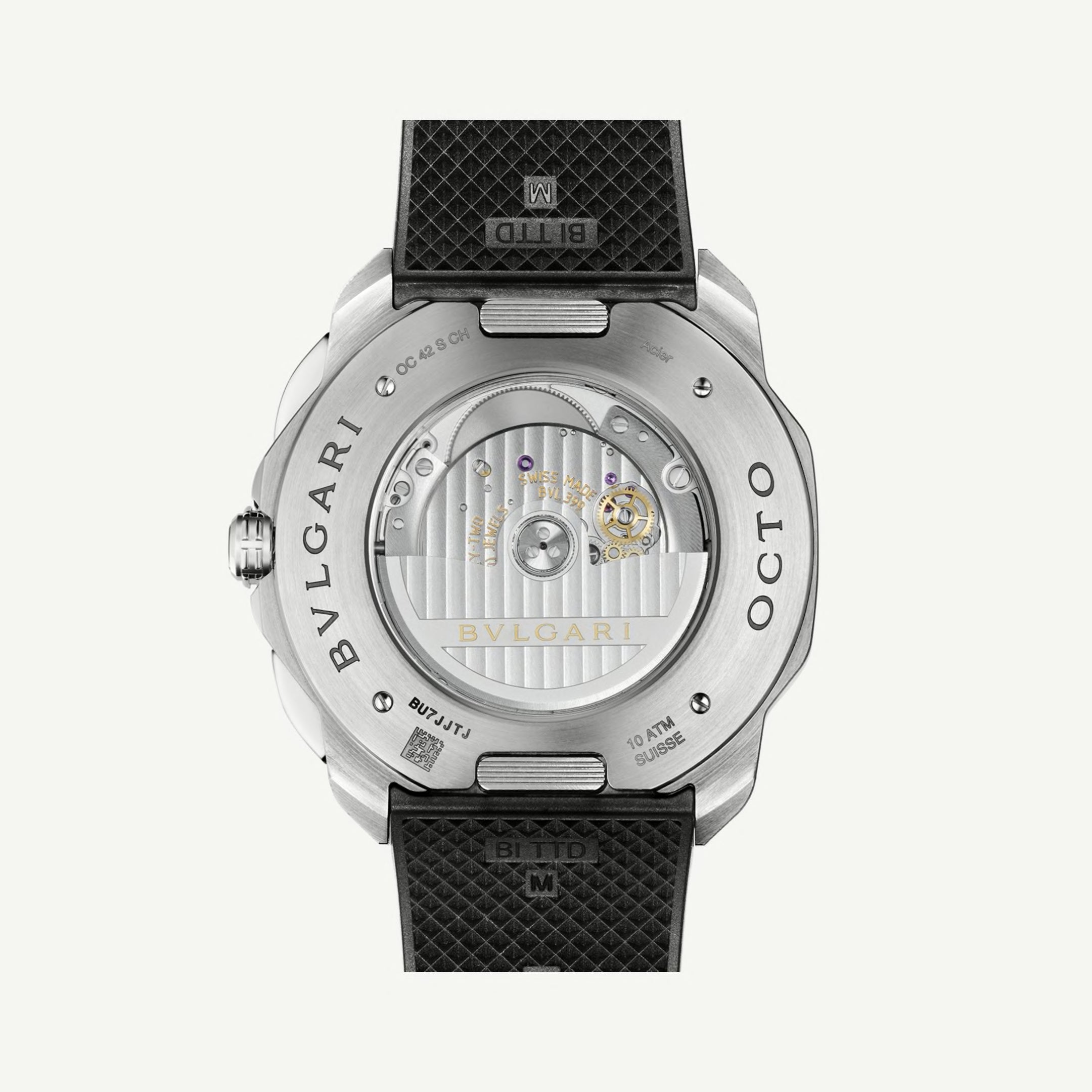 Octo Roma Chronograph2