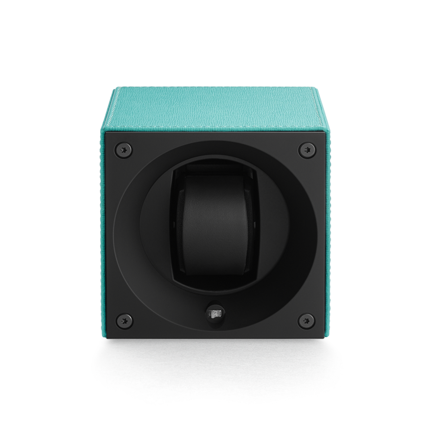 Product second image