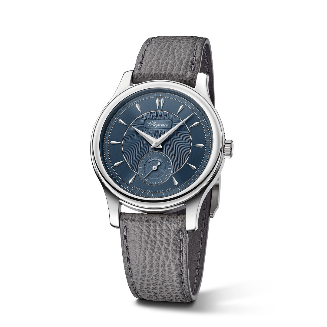 Orologio in  L.U.C. 1860 Chopard