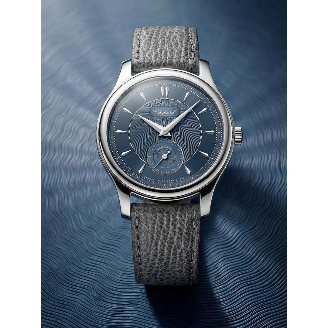 Orologio in  L.U.C. 1860 Chopard