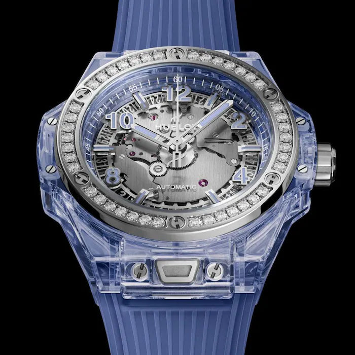 Product second image