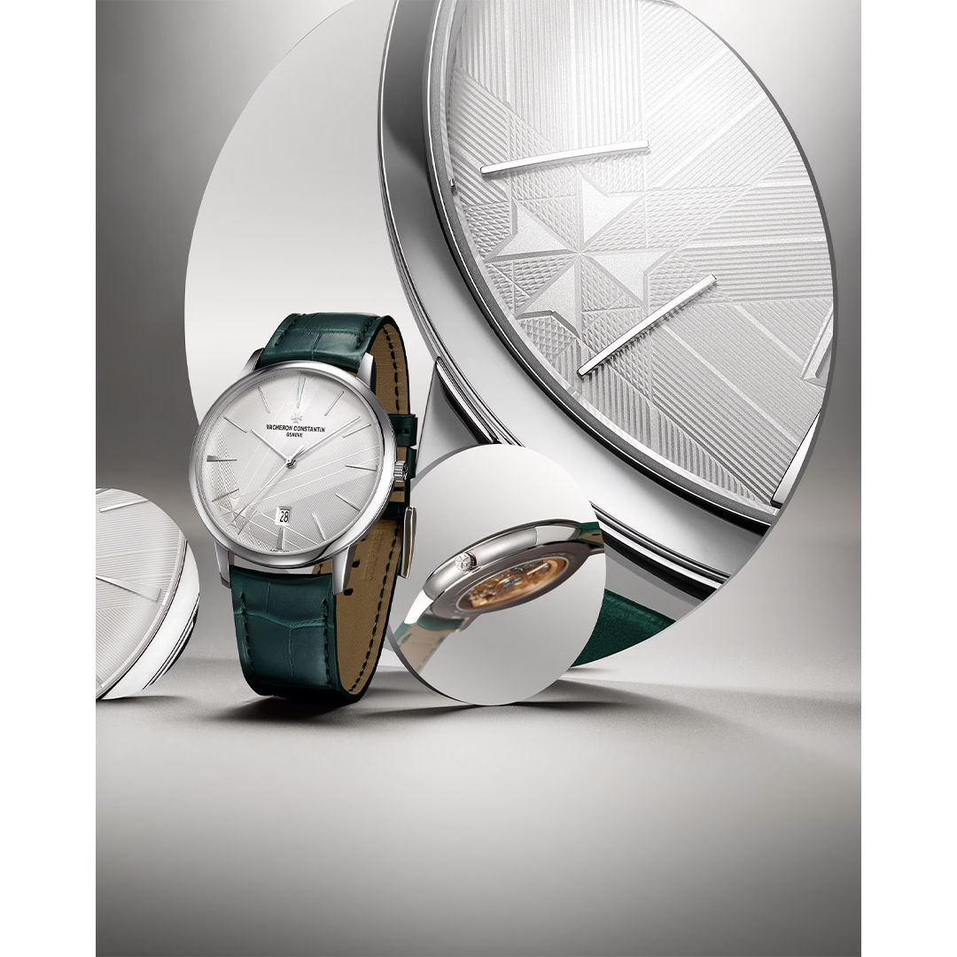 Product second image