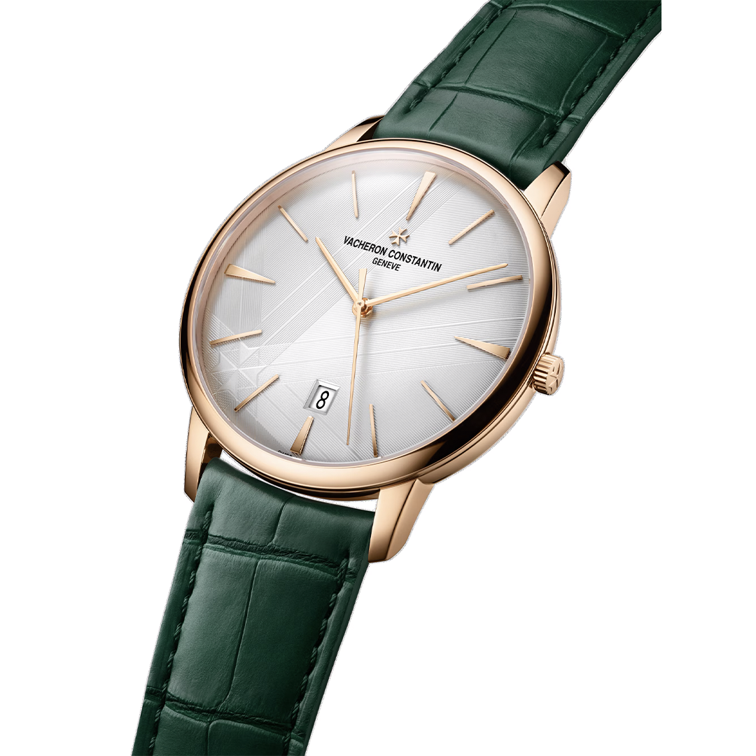 Patrimony Self-Winding4