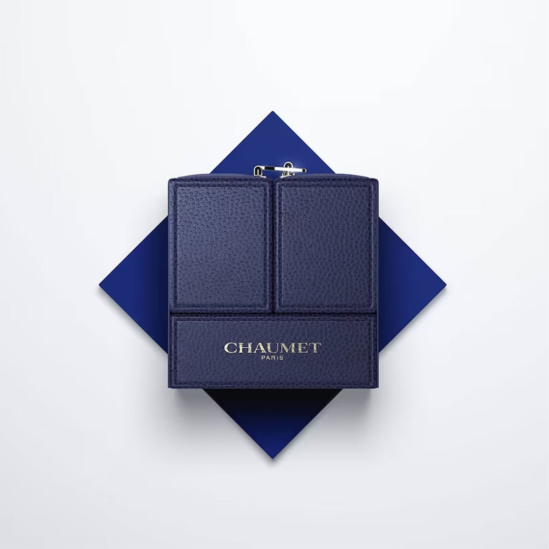 Product second image