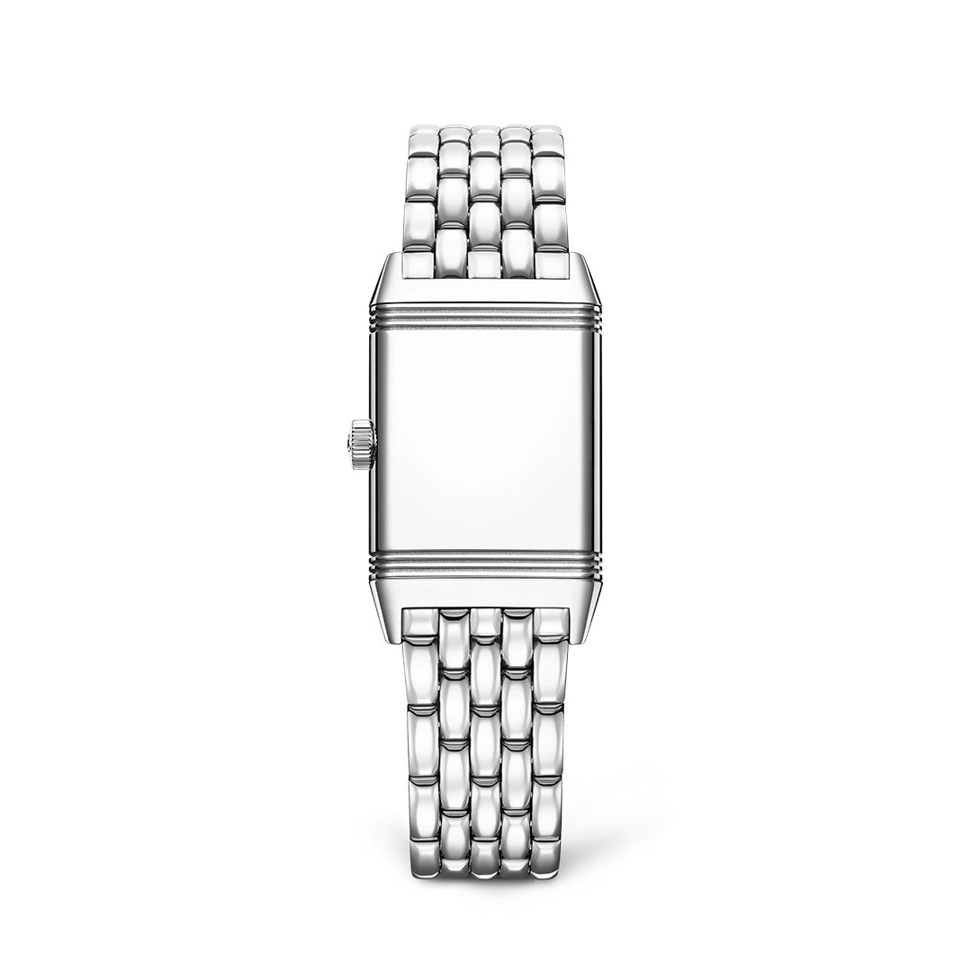 Reverso Classic Monoface3