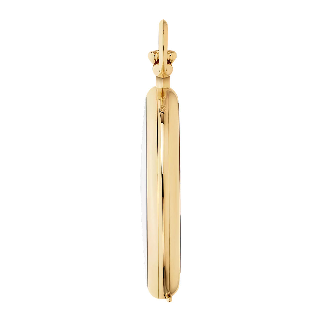 Product second image