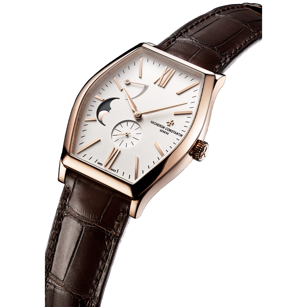 Malte Moon Phase3