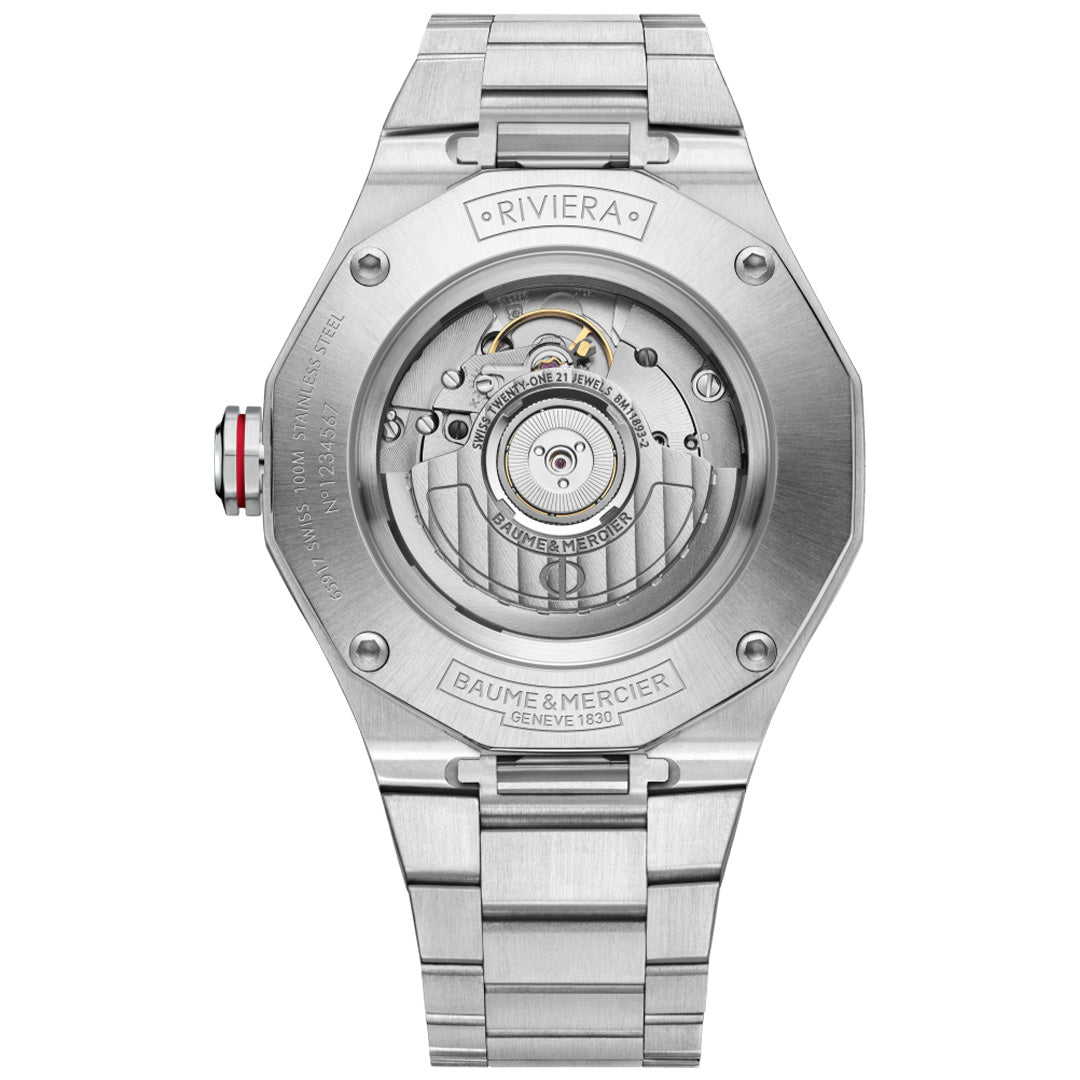 Product second image