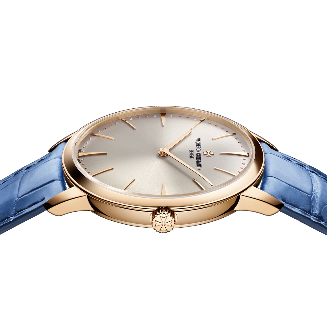 Patrimony Manual-Winding5