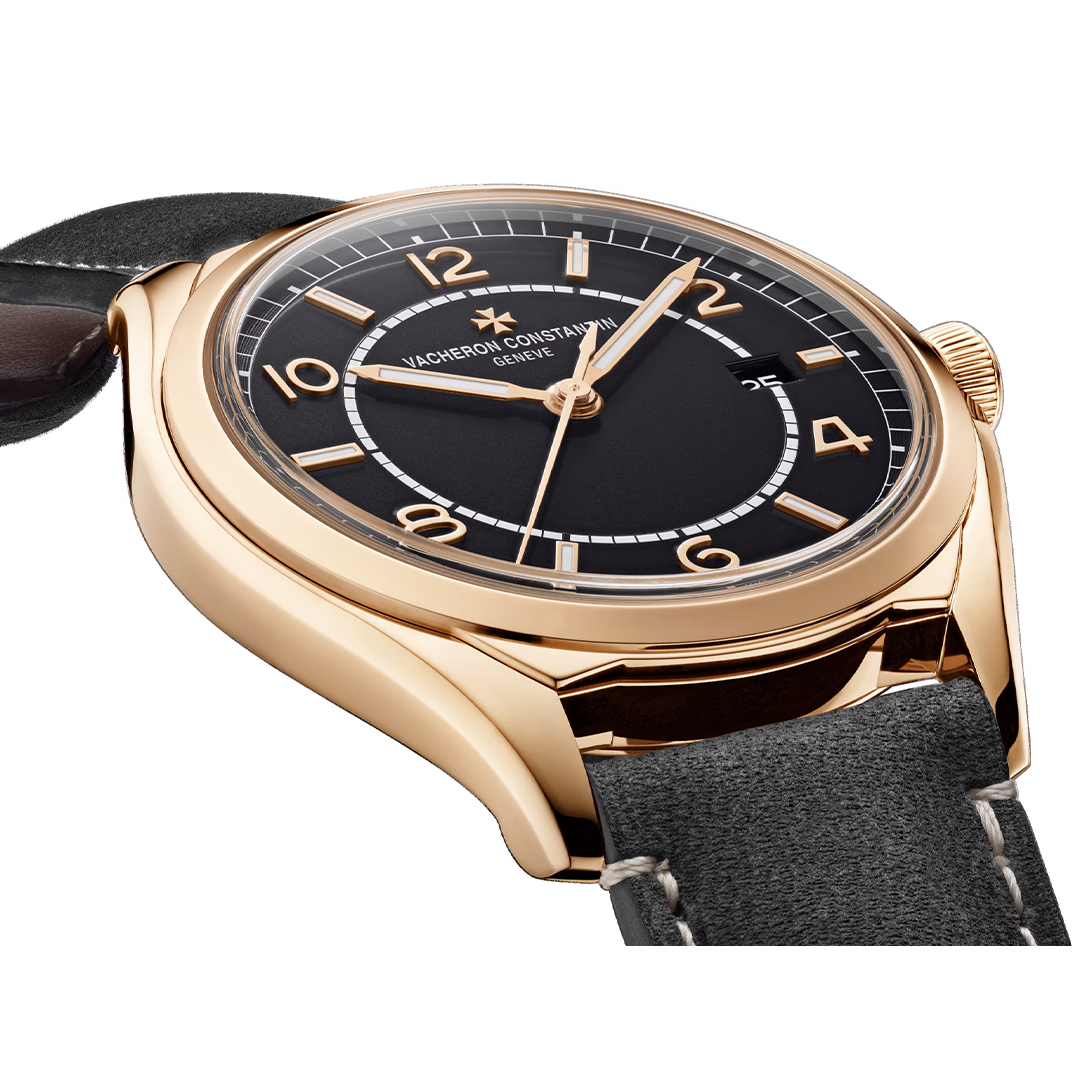 Fiftysix Automatico4