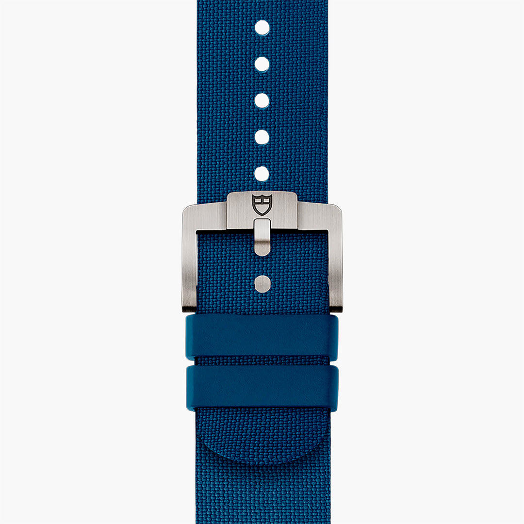 Pelagos FXD, 42 mm7